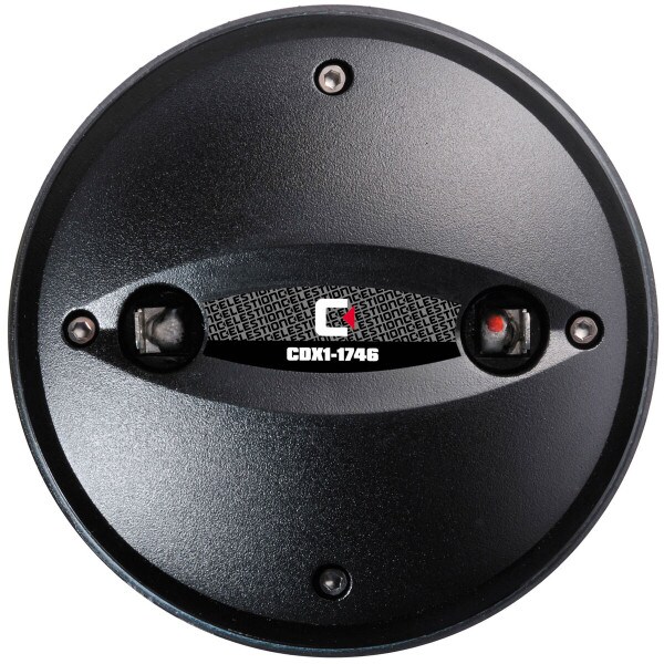 Main product image for Celestion CDX1-1746 Ferrite 1" Compression D 294-2128